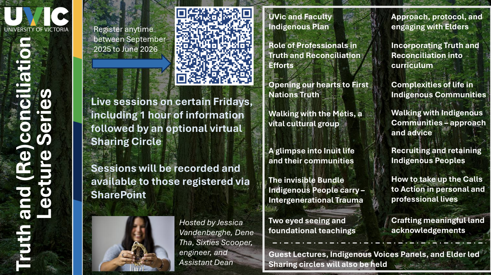 2025/2026 Truth and (Re)conciliation Lecture Series - Registration Open 173